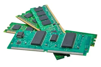 Secondary memory sale in hindi