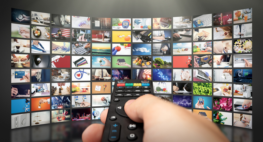 The Impact of Streaming Platforms on Traditional Cinema: Exploring the Evolution of Viewing Habits and Production Models