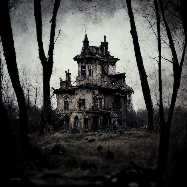 post-image