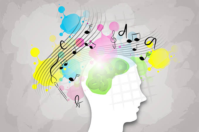 The Healing Power Of Music: Exploring The Wonders Of Music Therapy