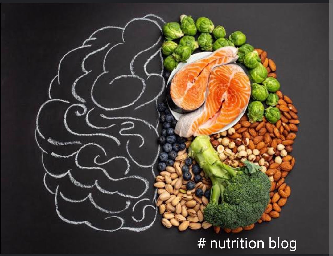 Nutrition for Women: Fuelling Your Body for Fitness